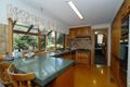 Property photo of 1484 Mt Dandenong Tourist Road Mount Dandenong VIC 3767