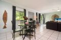 Property photo of 4/32-34 Mudlo Street Port Douglas QLD 4877