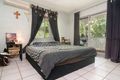 Property photo of 4/32-34 Mudlo Street Port Douglas QLD 4877