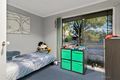 Property photo of 2 Lighthorse Crescent Narre Warren South VIC 3805