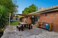 Property photo of 2 Lighthorse Crescent Narre Warren South VIC 3805