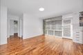 Property photo of 1/50 Burton Street Concord NSW 2137