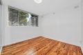 Property photo of 1/50 Burton Street Concord NSW 2137