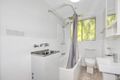 Property photo of 1/50 Burton Street Concord NSW 2137