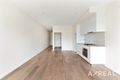 Property photo of 219/8 Garfield Street Richmond VIC 3121