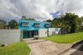 Property photo of 21 Boongala Terrace Maroochydore QLD 4558