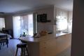 Property photo of 7 Lackersteen Street Callala Bay NSW 2540