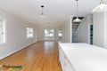 Property photo of 3/5 Orr Drive Armidale NSW 2350