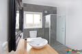 Property photo of 3/5 Orr Drive Armidale NSW 2350