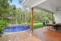 Property photo of 22 Newport Street Peregian Beach QLD 4573
