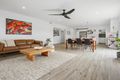 Property photo of 22 Newport Street Peregian Beach QLD 4573