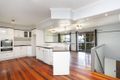 Property photo of 57 Arinya Avenue Bellara QLD 4507