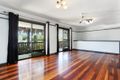 Property photo of 57 Arinya Avenue Bellara QLD 4507