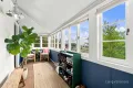 Property photo of 175 Marsh Street Armidale NSW 2350