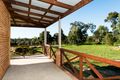Property photo of 10 Bonnyrigg Close Gidgegannup WA 6083