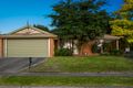 Property photo of 2 Lighthorse Crescent Narre Warren South VIC 3805
