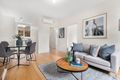 Property photo of 2/333 Auburn Road Hawthorn VIC 3122