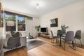 Property photo of 2/333 Auburn Road Hawthorn VIC 3122