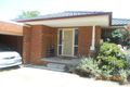 Property photo of 2/330 Haughton Road Clayton VIC 3168
