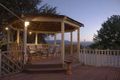 Property photo of 20 Landscape Drive Mooroolbark VIC 3138