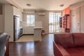Property photo of 20/92 Liverpool Road Burwood Heights NSW 2136