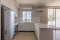 Property photo of 20/92 Liverpool Road Burwood Heights NSW 2136