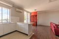 Property photo of 20/92 Liverpool Road Burwood Heights NSW 2136