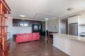 Property photo of 20/92 Liverpool Road Burwood Heights NSW 2136