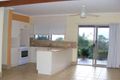 Property photo of 29 Barton Road Victory Heights QLD 4570