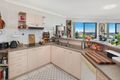 Property photo of 5/10 Canberra Terrace Caloundra QLD 4551