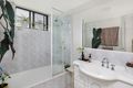 Property photo of 5/10 Canberra Terrace Caloundra QLD 4551
