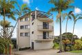 Property photo of 5/10 Canberra Terrace Caloundra QLD 4551
