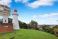 Property photo of 5/10 Canberra Terrace Caloundra QLD 4551