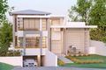Property photo of 15 Hunter Street Woolwich NSW 2110