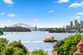 Property photo of 15 Hunter Street Woolwich NSW 2110