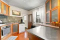 Property photo of 175 Marsh Street Armidale NSW 2350