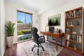 Property photo of 2/9 Stuart Street Noble Park VIC 3174