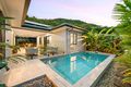 Property photo of 44 Flagship Drive Trinity Beach QLD 4879
