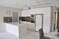 Property photo of 21/166 Speight Street Brighton QLD 4017