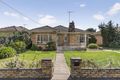 Property photo of 24 Raleigh Road Maribyrnong VIC 3032