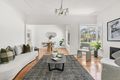 Property photo of 24 Raleigh Road Maribyrnong VIC 3032