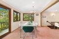 Property photo of 2 Talpa Close Thornleigh NSW 2120