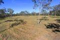 Property photo of 228 Manoo Road Sharon QLD 4670