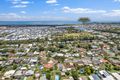 Property photo of 70 Kurumba Street Kippa-Ring QLD 4021