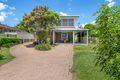 Property photo of 70 Kurumba Street Kippa-Ring QLD 4021