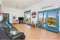 Property photo of 4062 Hunter Road Nildottie SA 5238