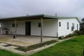 Property photo of 18 Carr Street Gladstone TAS 7264