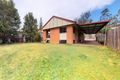 Property photo of 81 Boss Road Inala QLD 4077