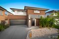 Property photo of 83 Morningside Boulevard Cranbourne West VIC 3977