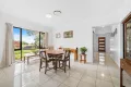 Property photo of 32-34 White Place Kooralbyn QLD 4285